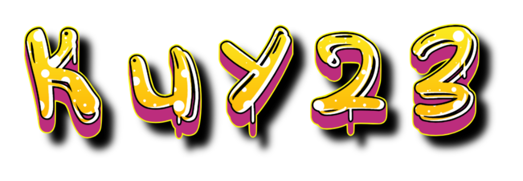 Logo Baru